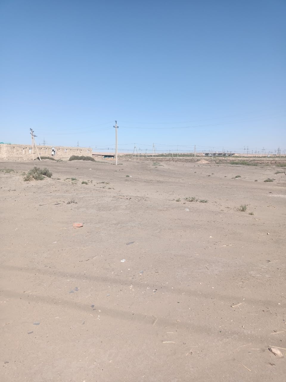 img-0