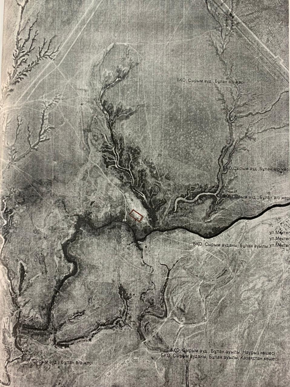 img-0
