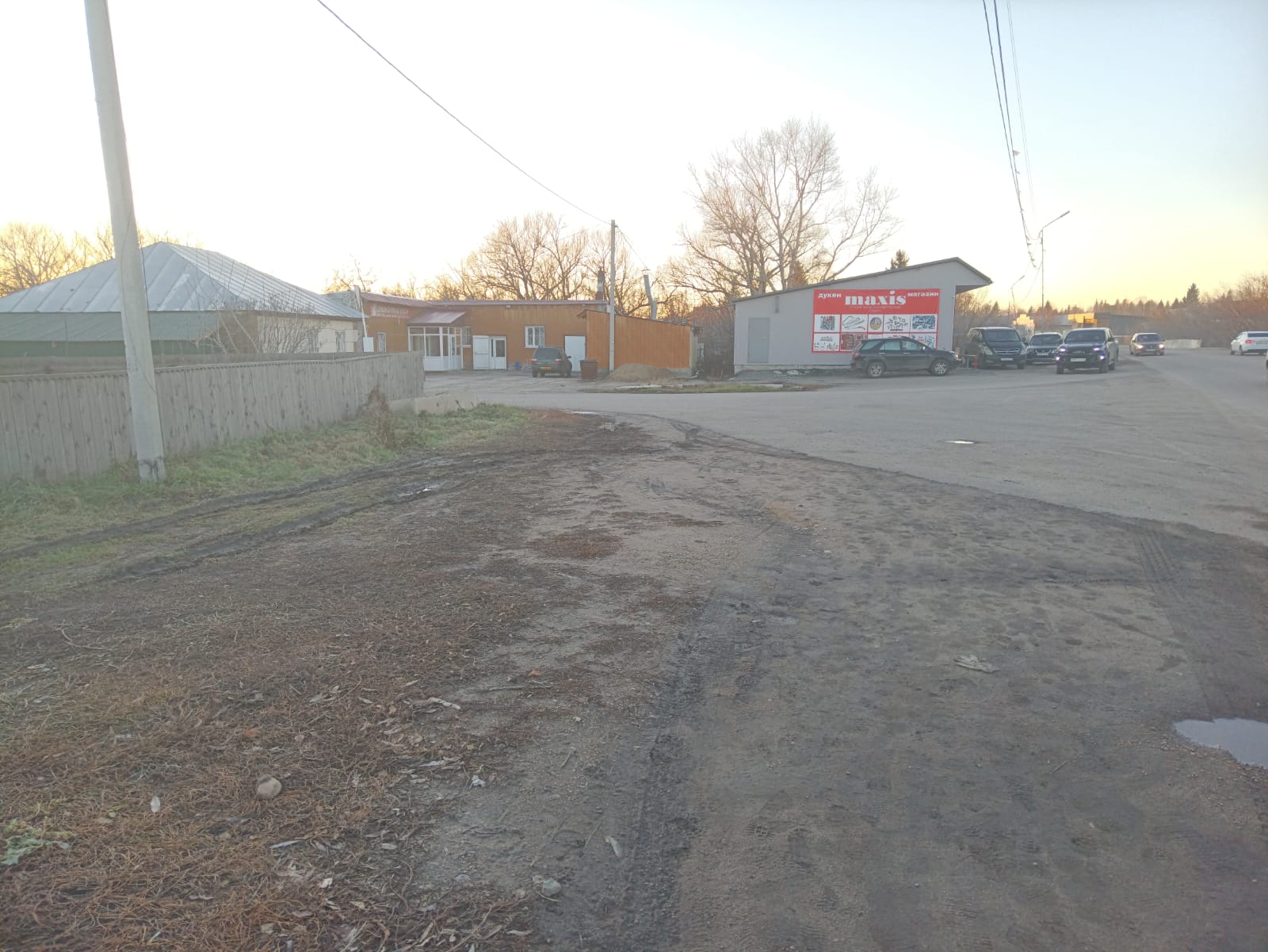 img-2