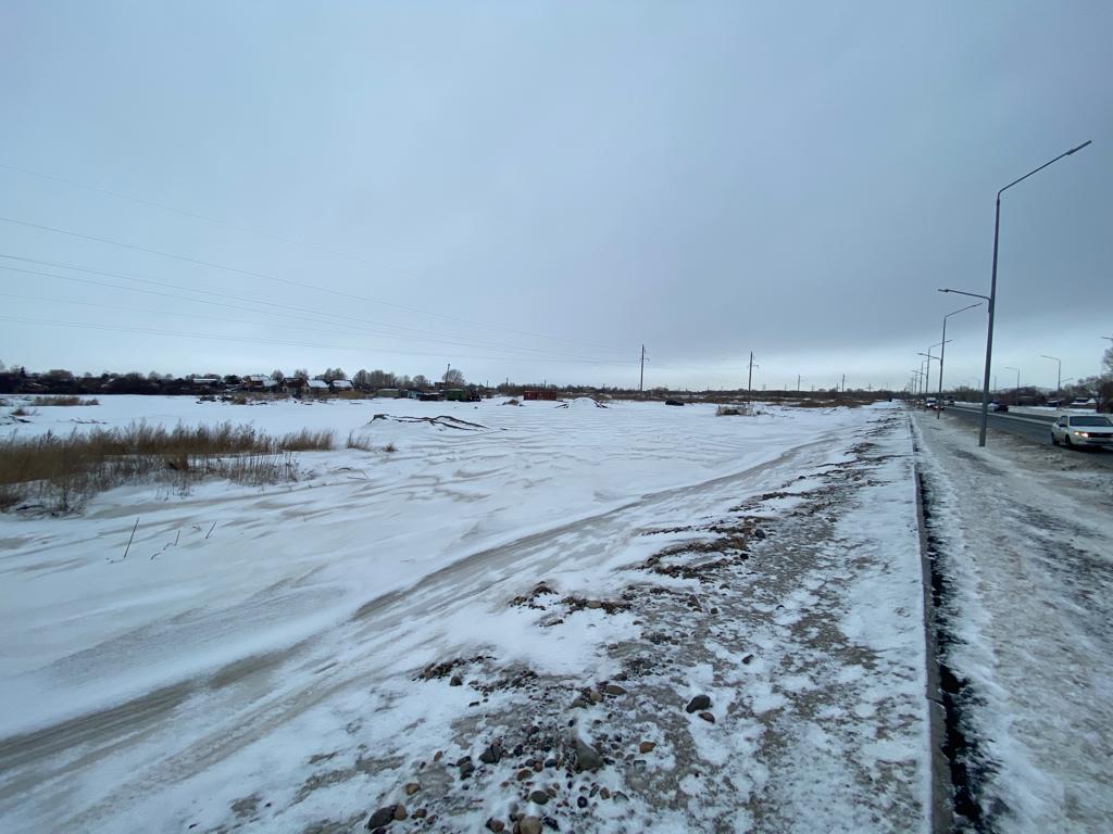 img-0