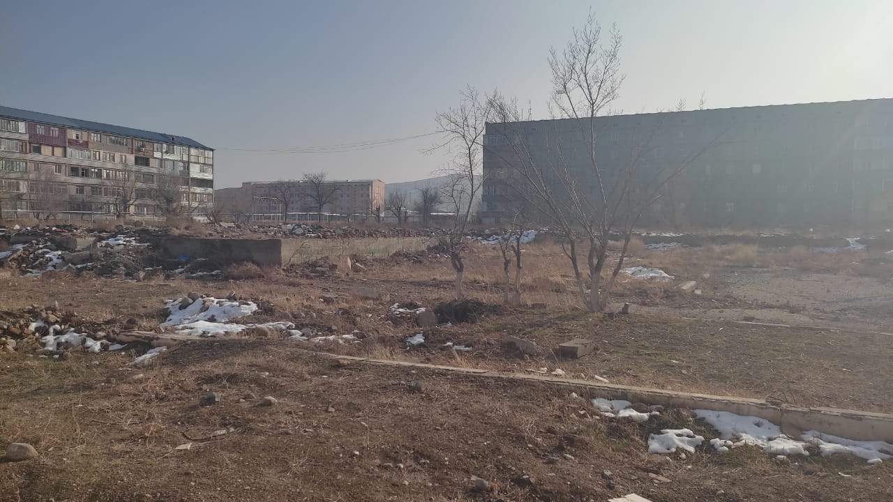 img-3