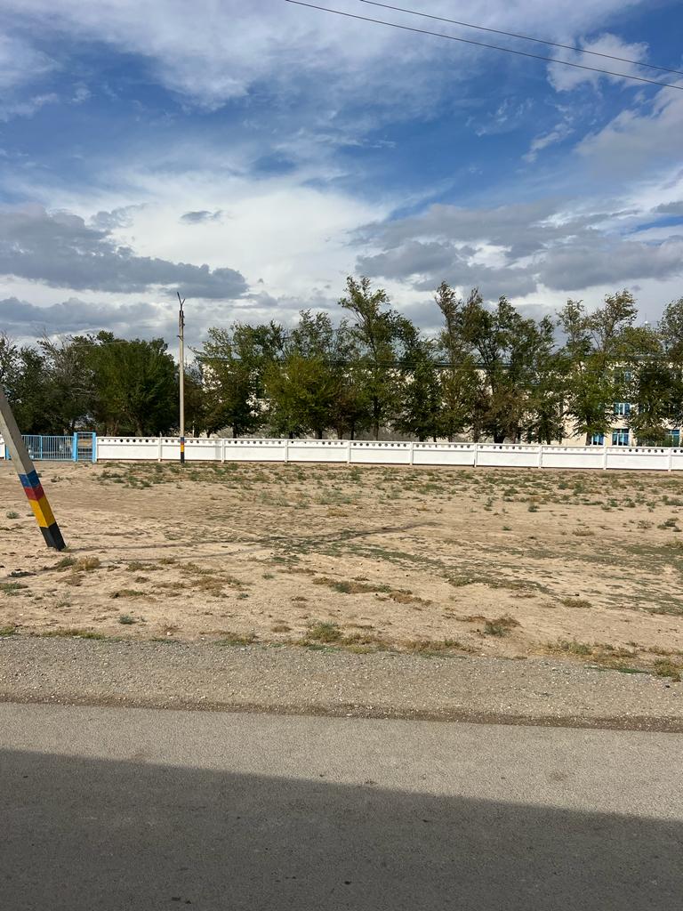 img-4