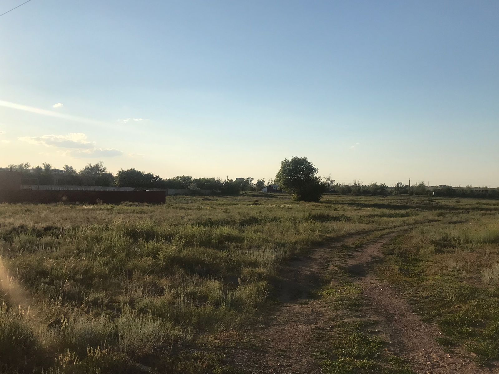 img-2