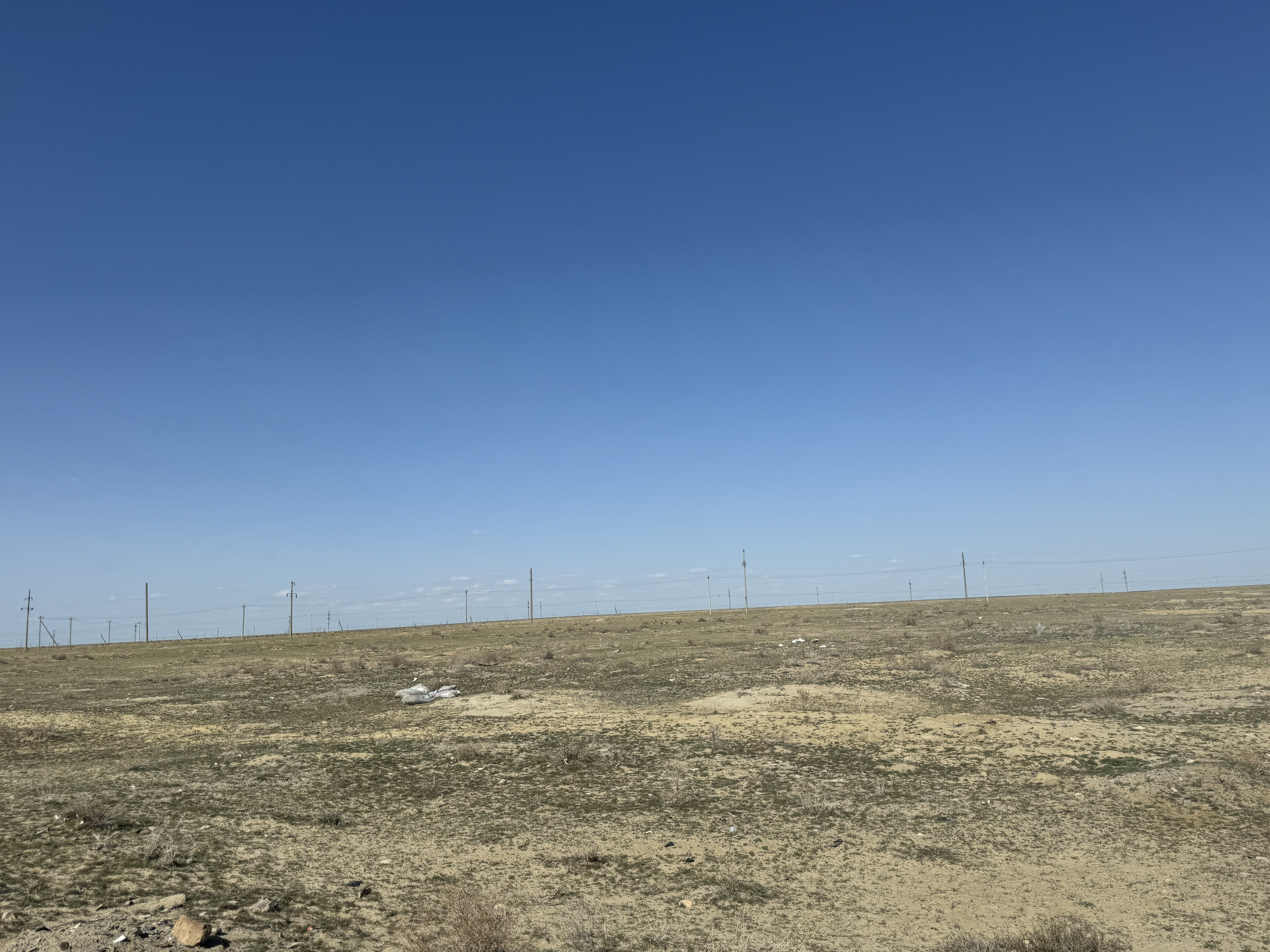 img-2