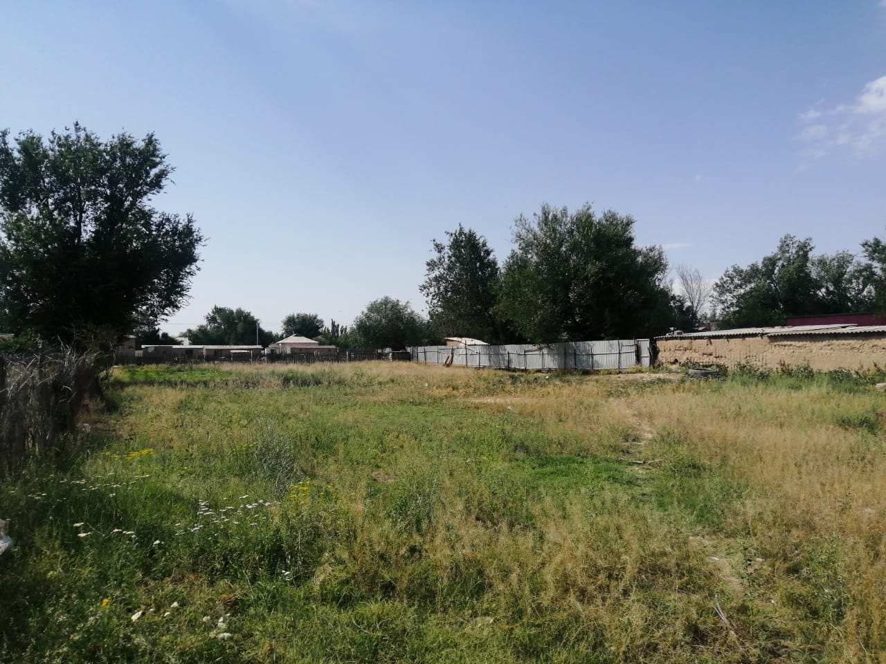 img-4