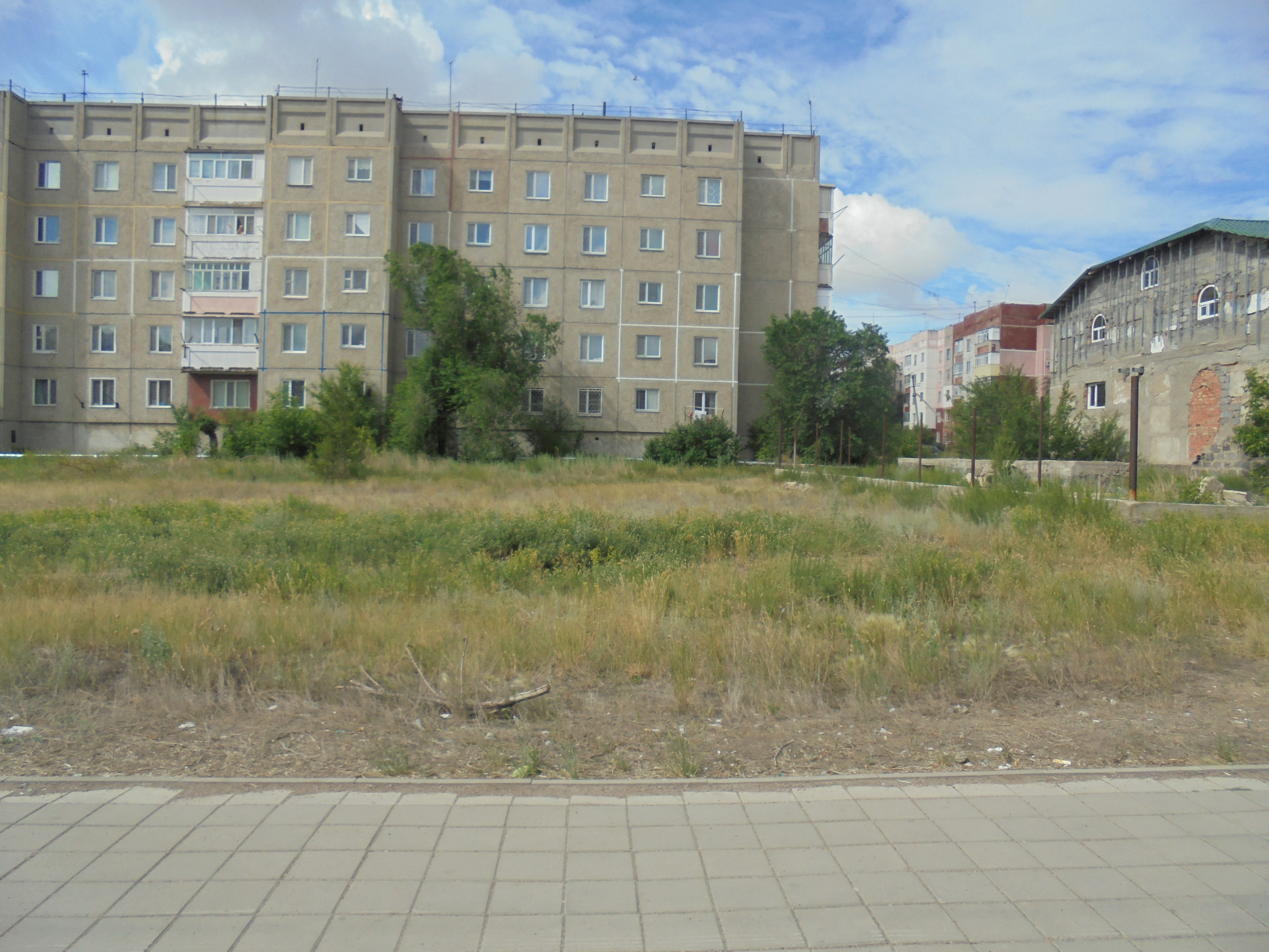 img-3