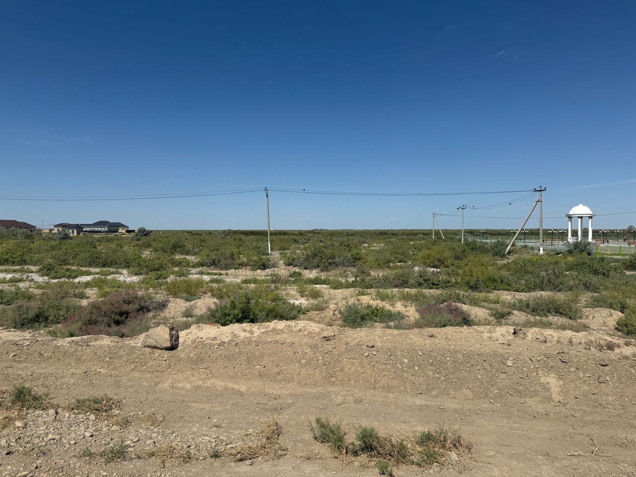 img-2