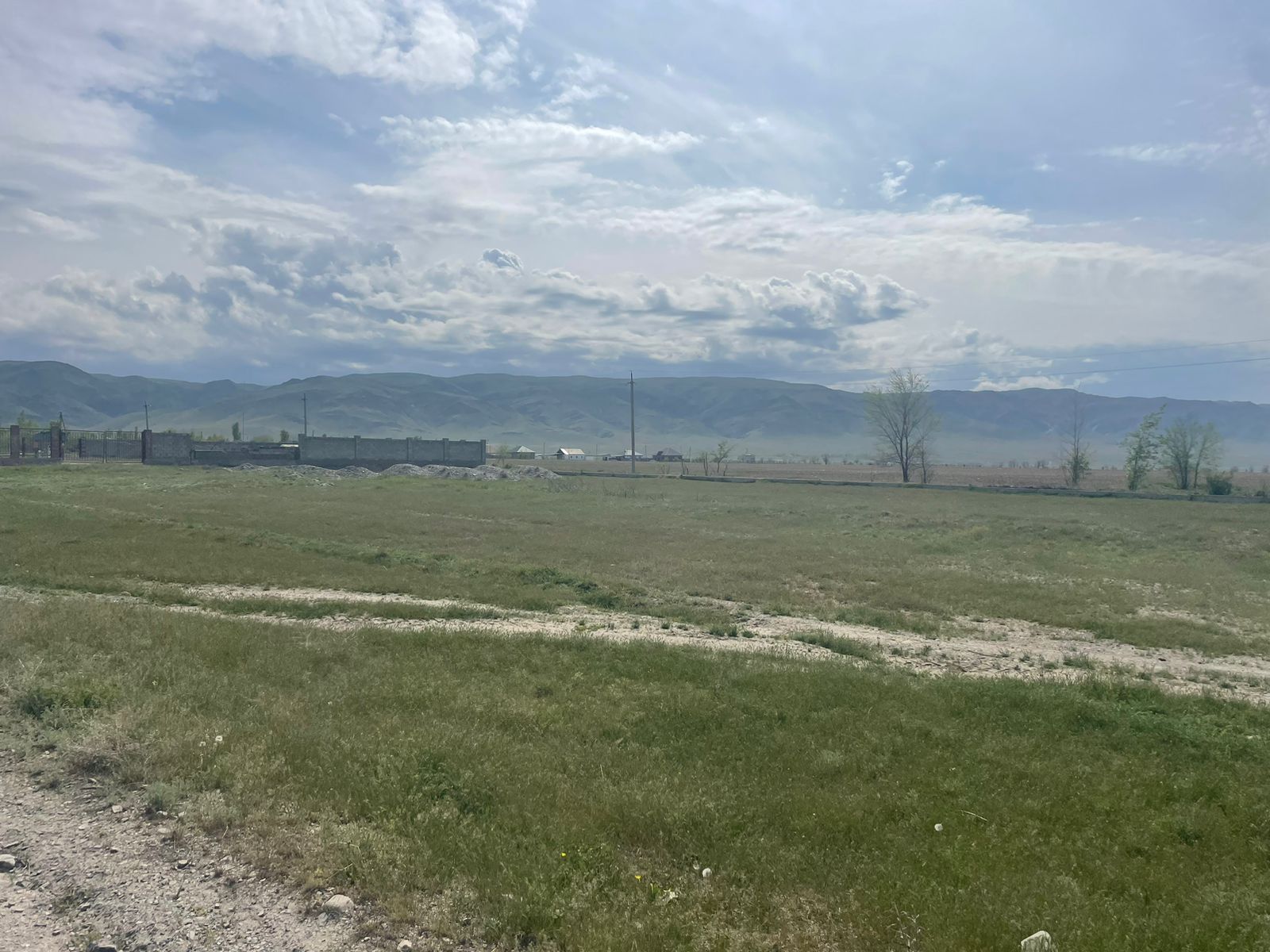 img-3