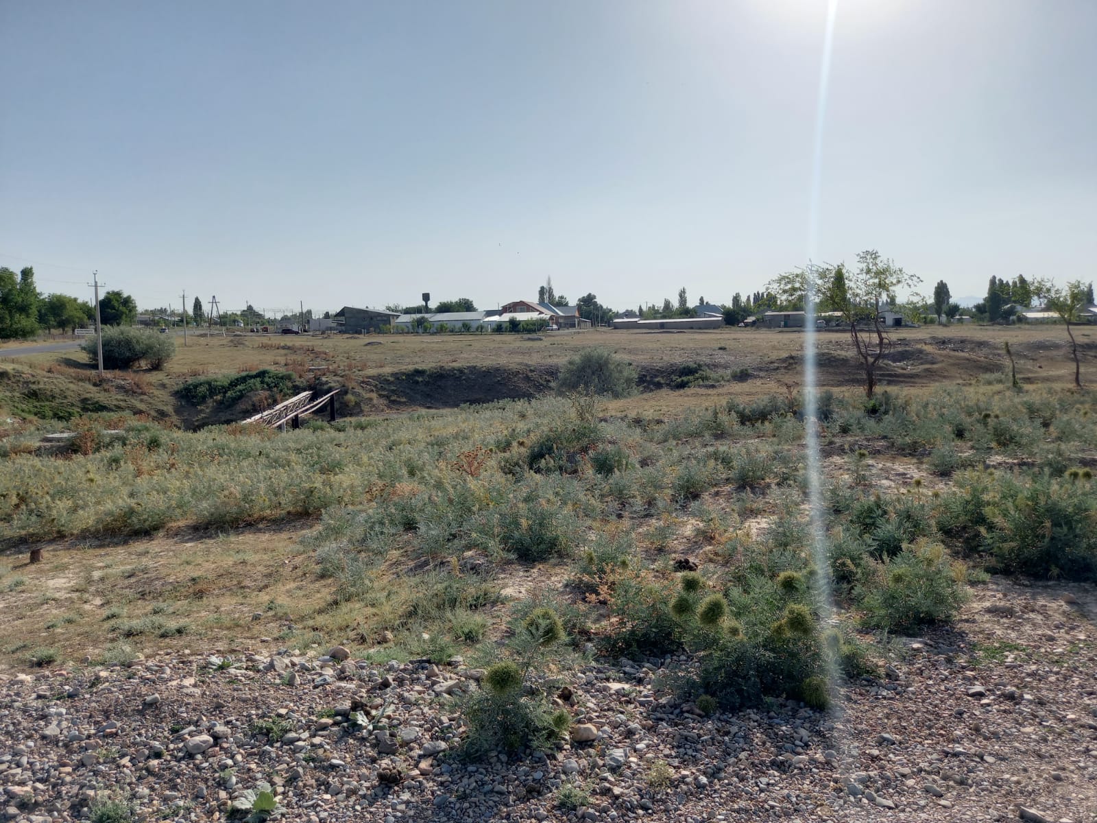 img-0