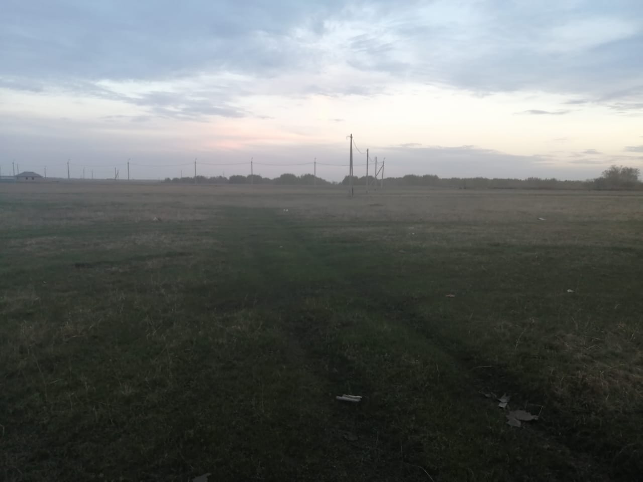 img-1