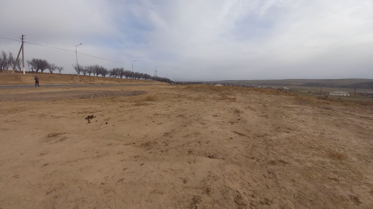 img-1