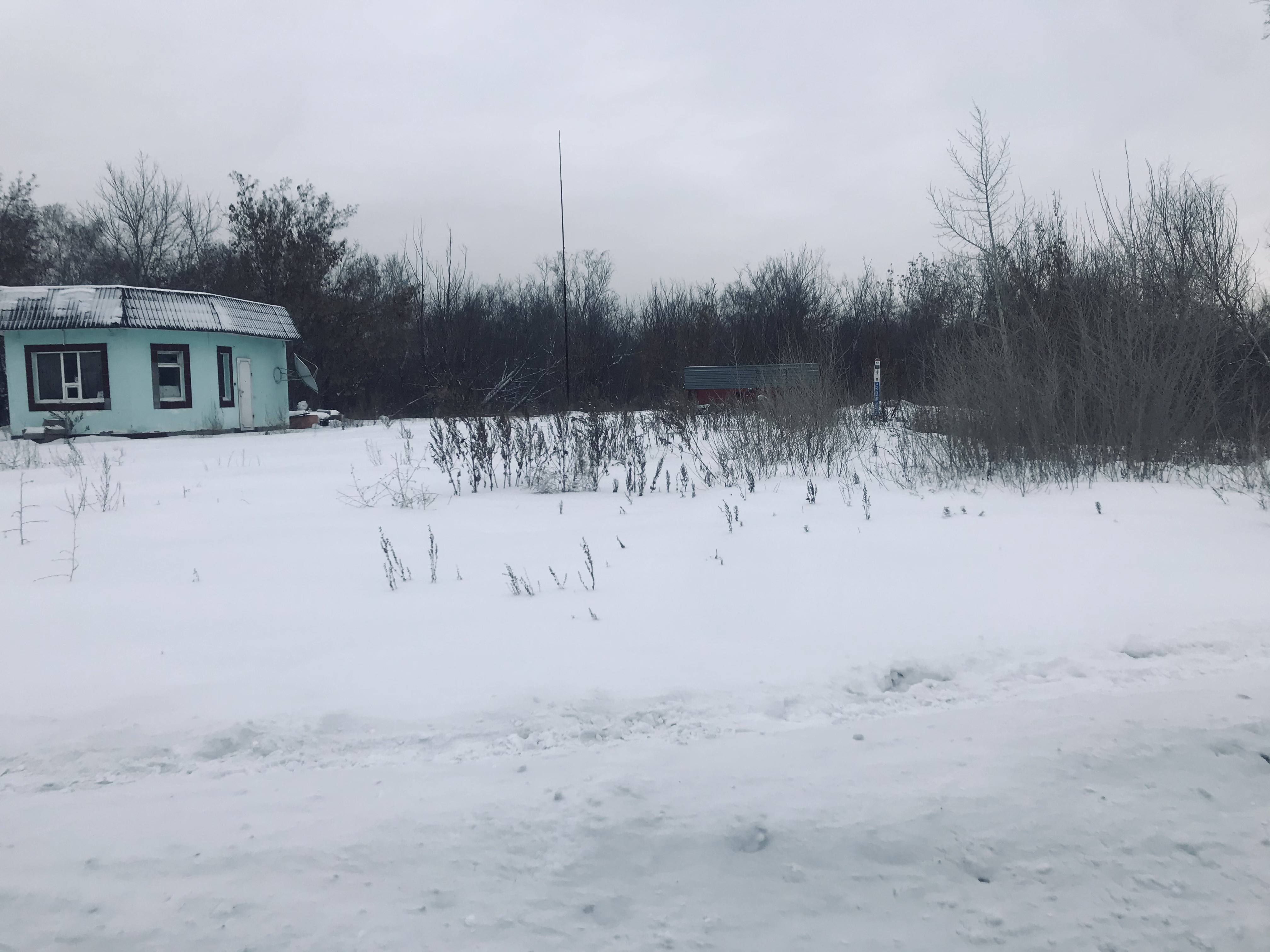 img-4