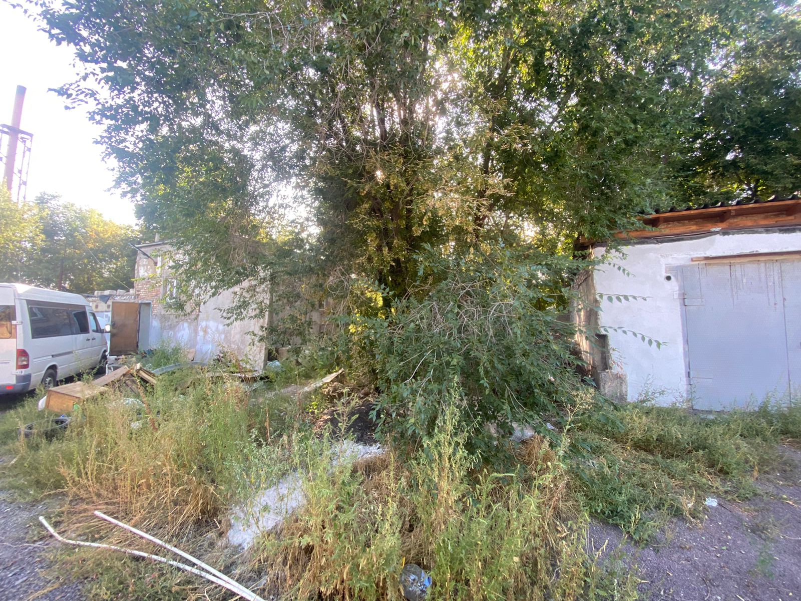 img-5