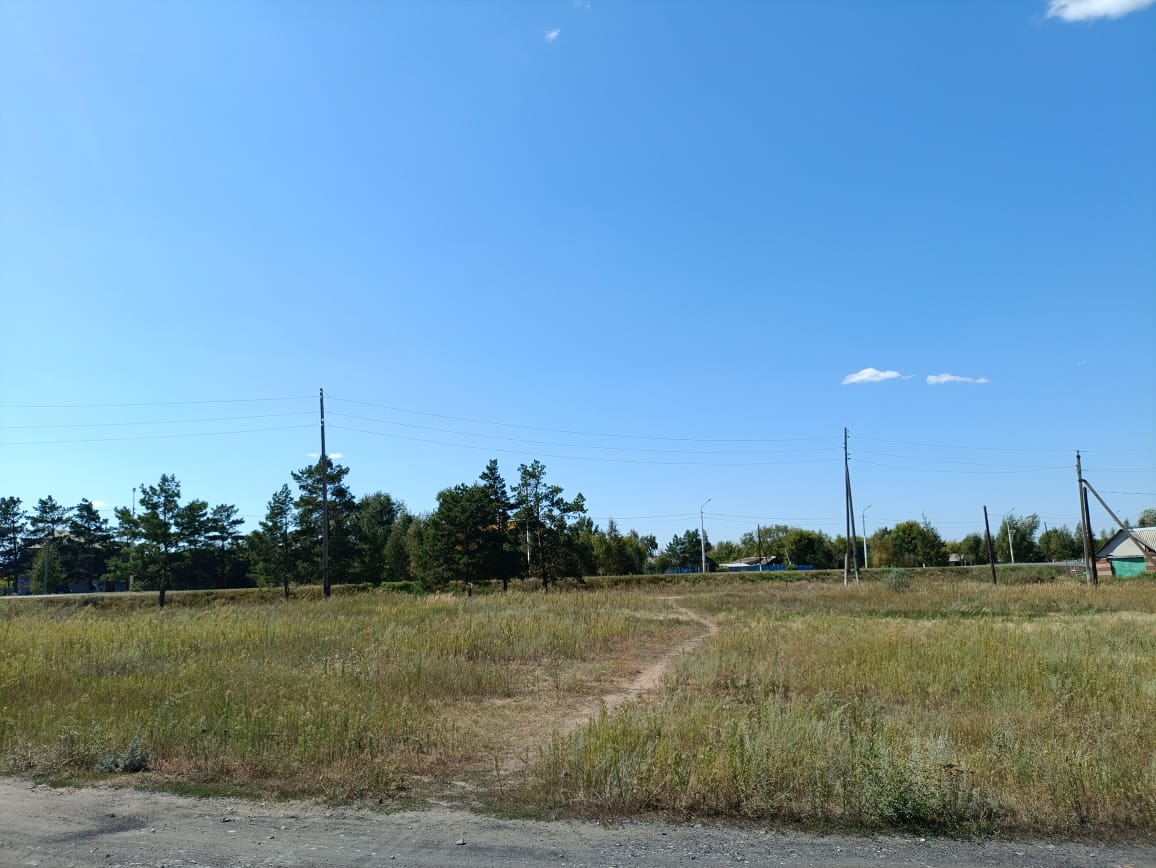 img-0