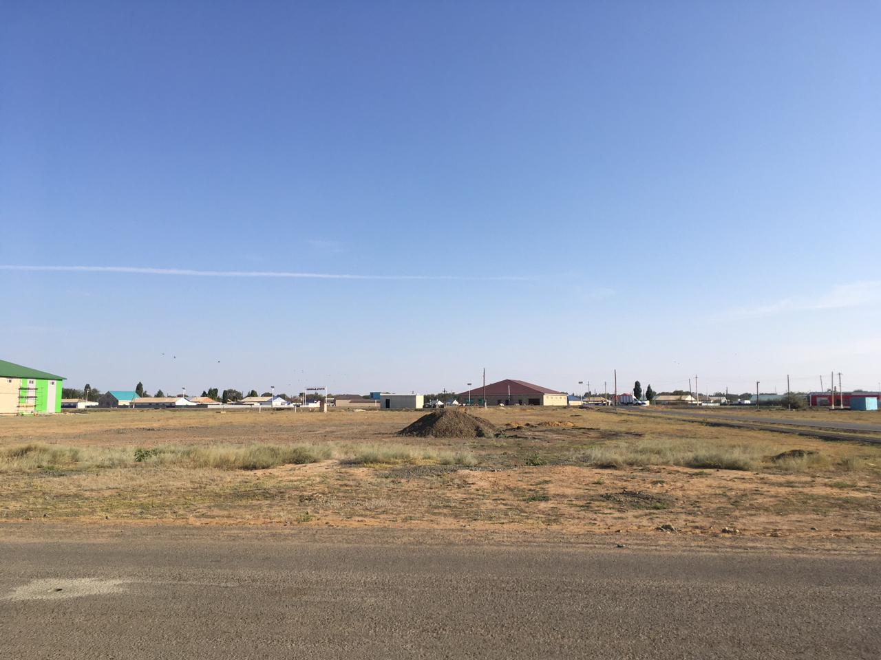 img-0