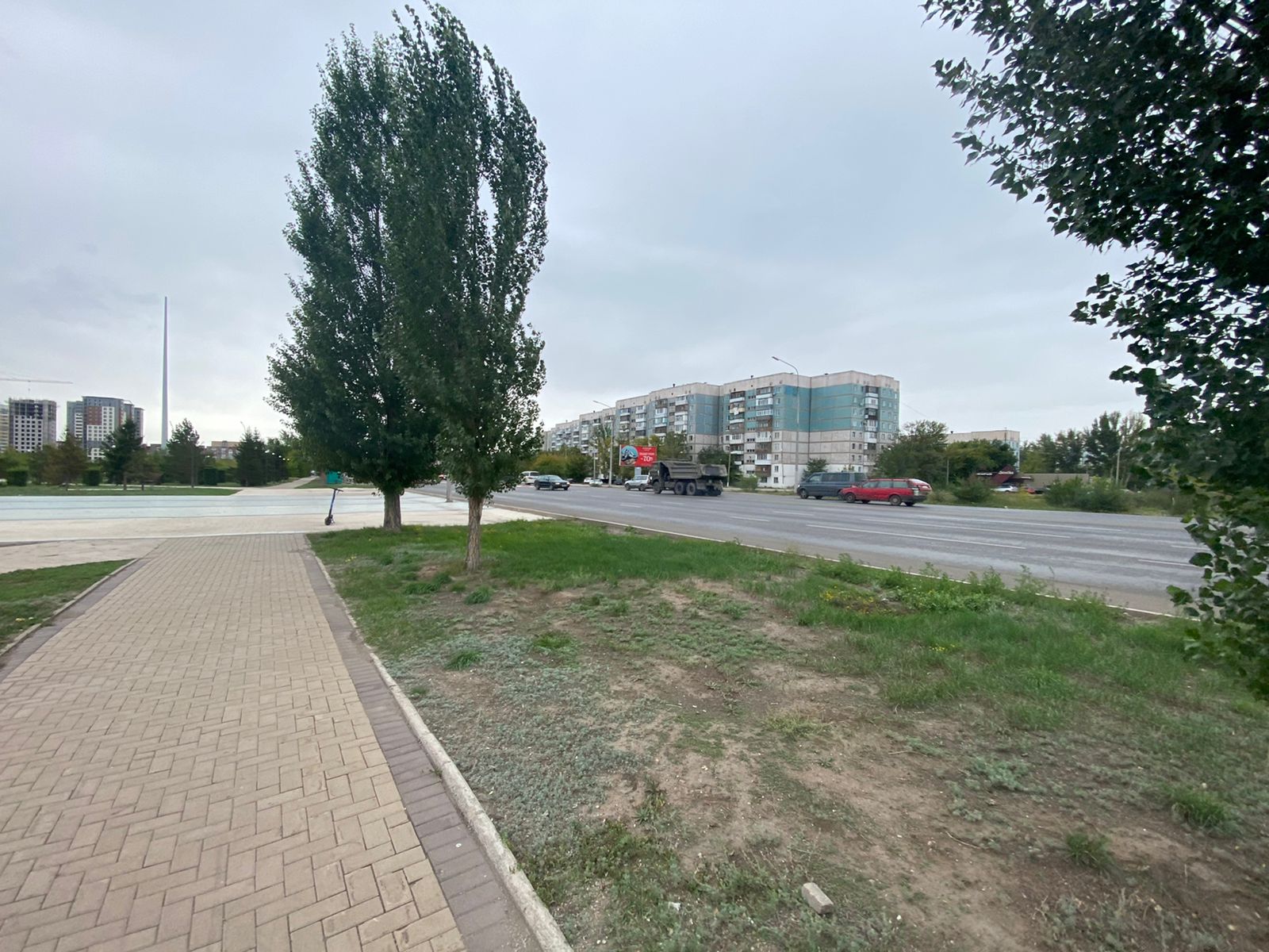 img-1