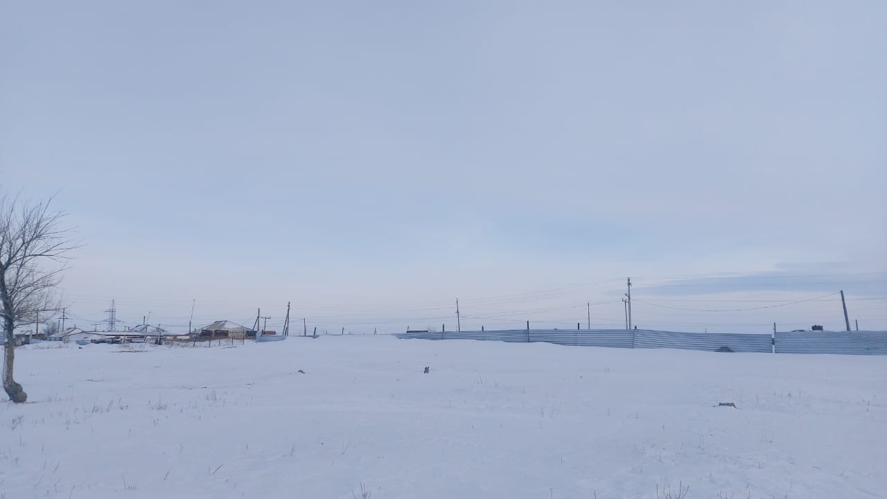 img-0
