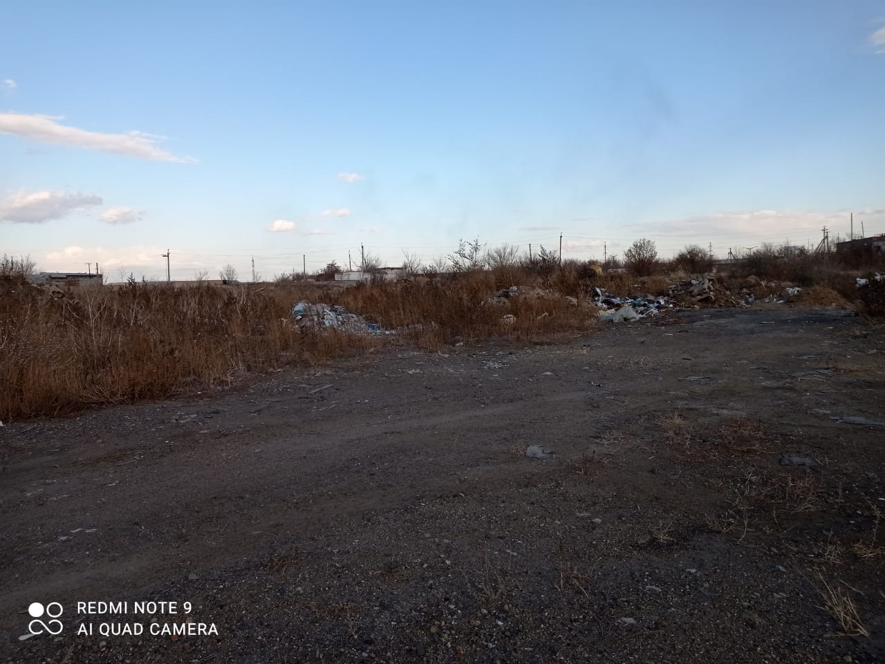 img-2