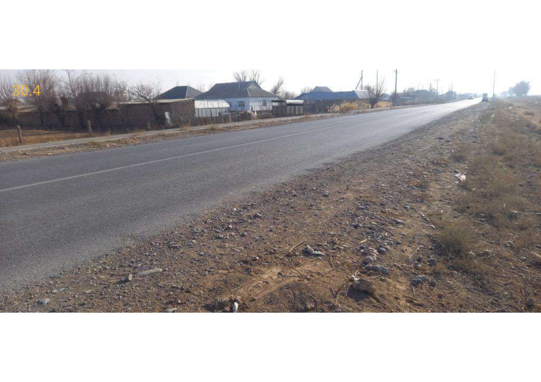 img-2