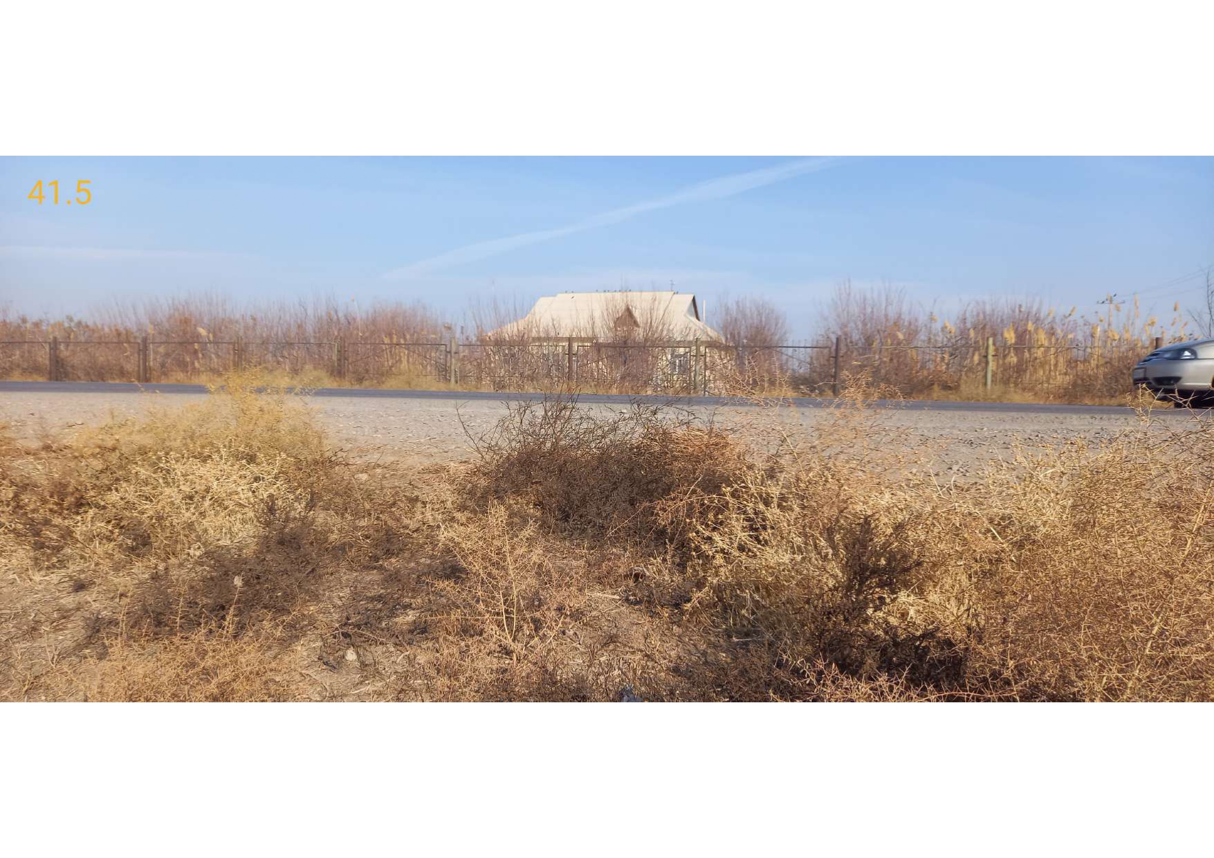 img-2