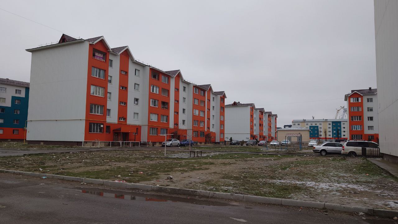 img-5