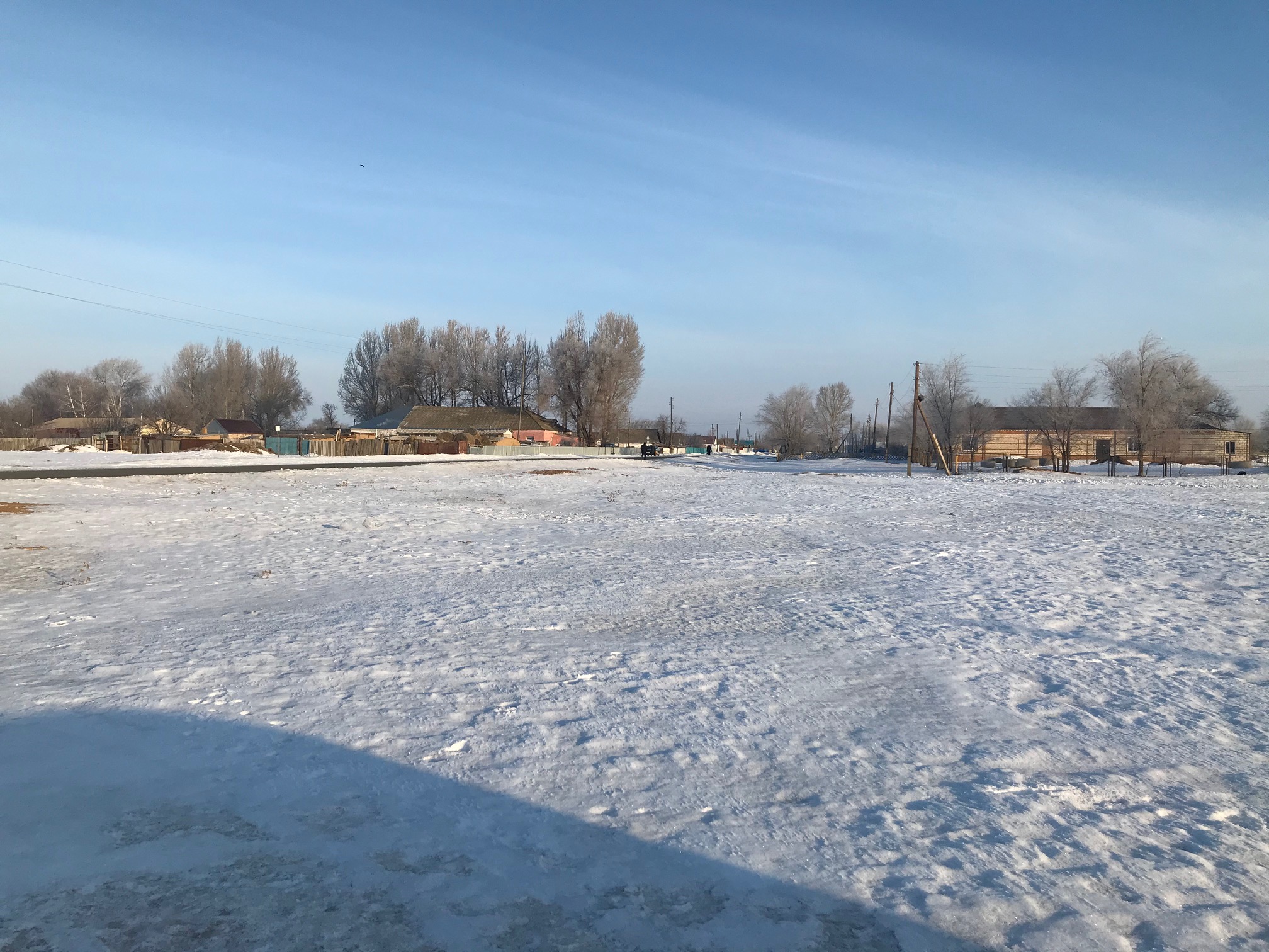 img-4