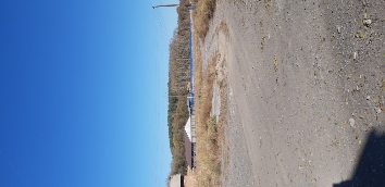 img-1