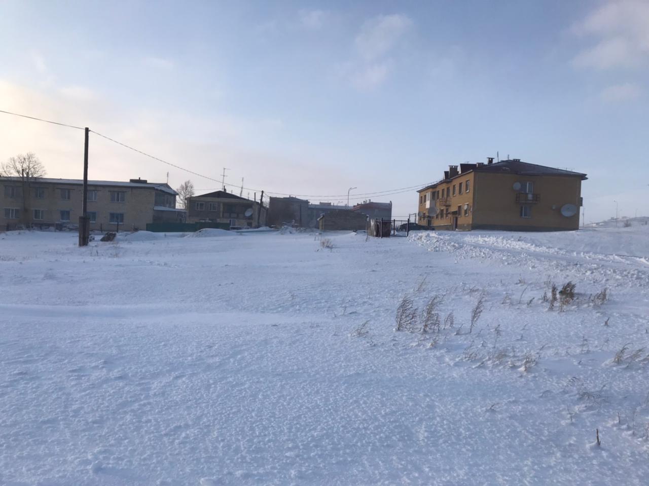 img-3