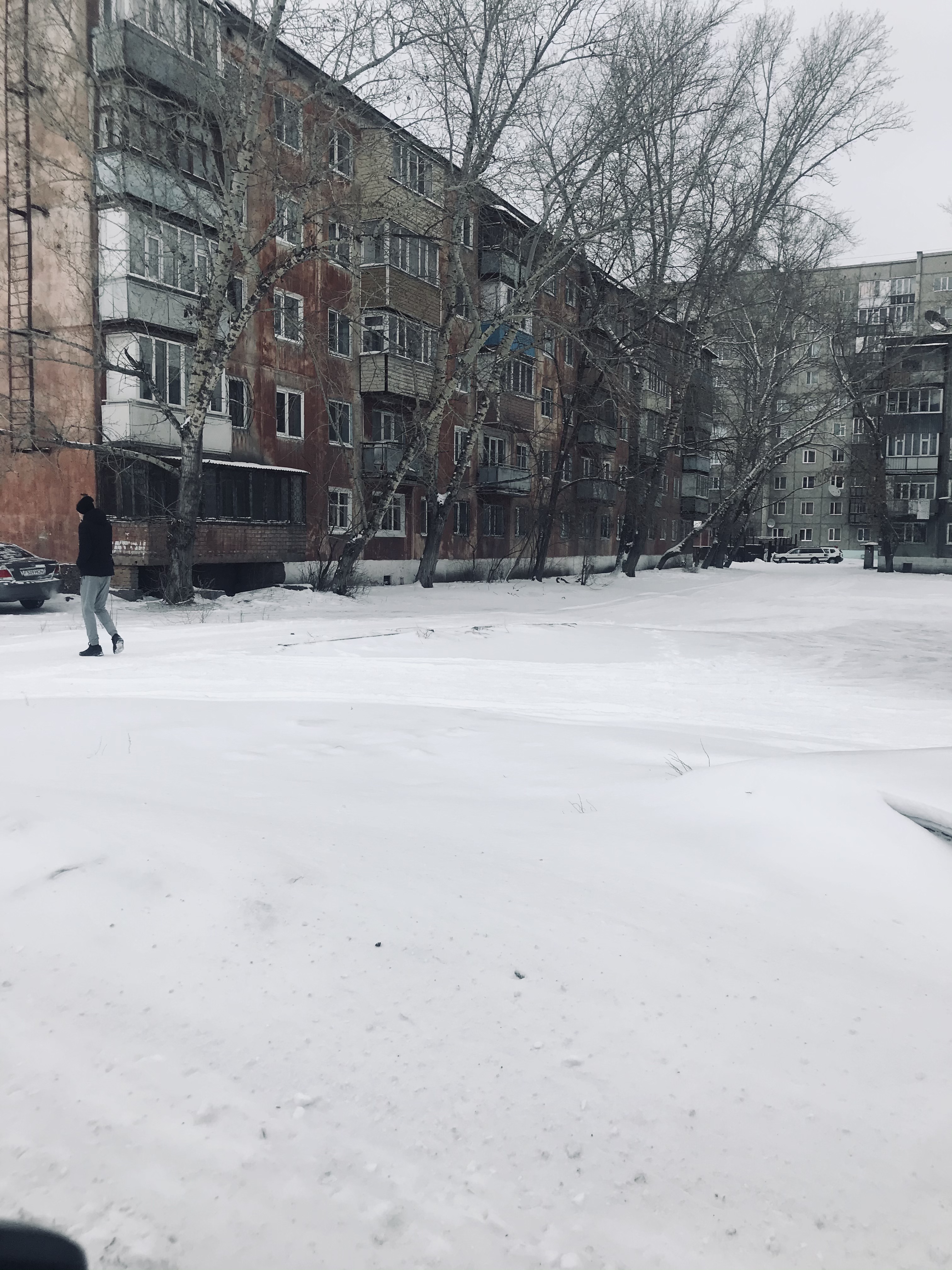 img-0