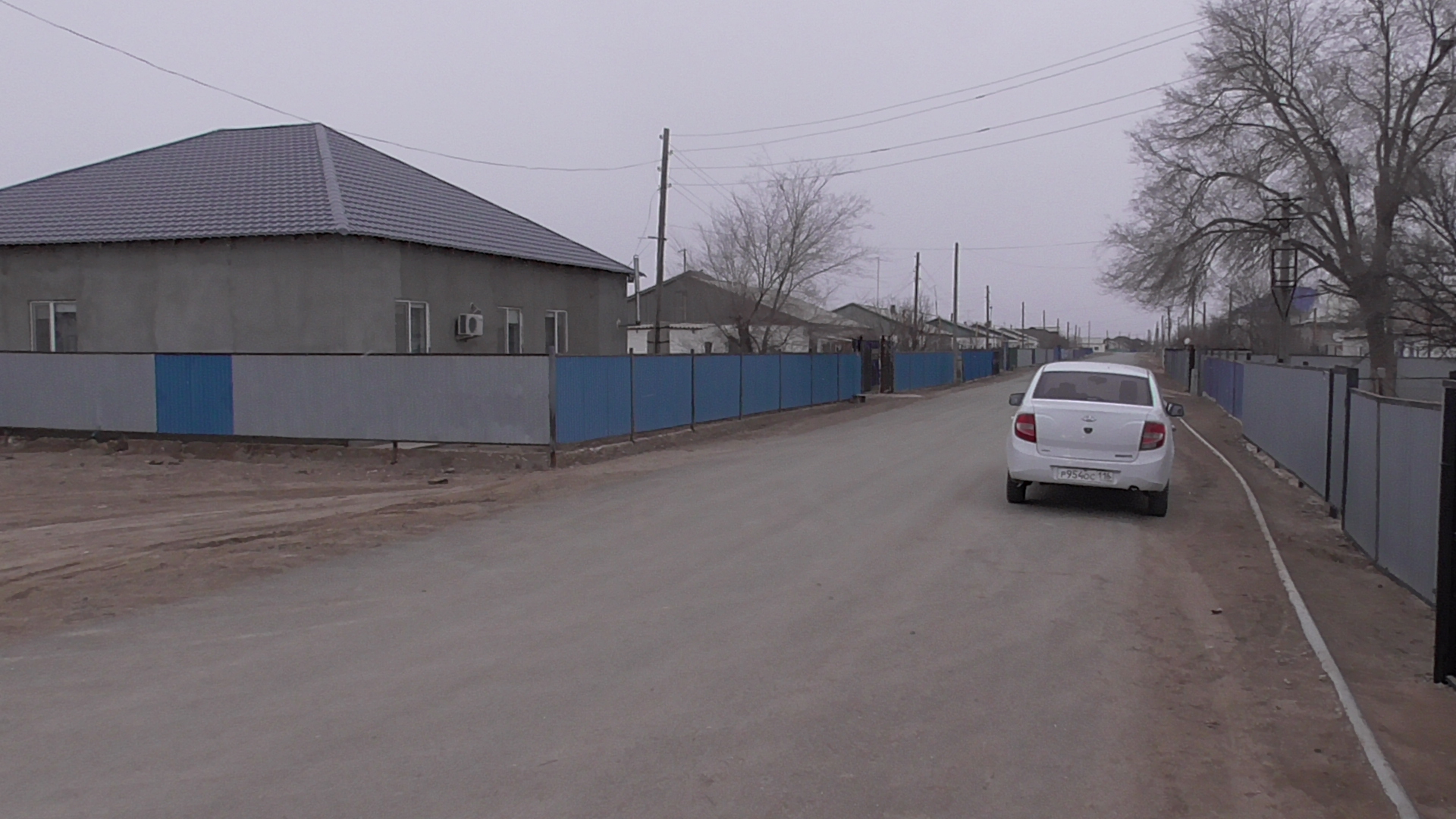 img-3