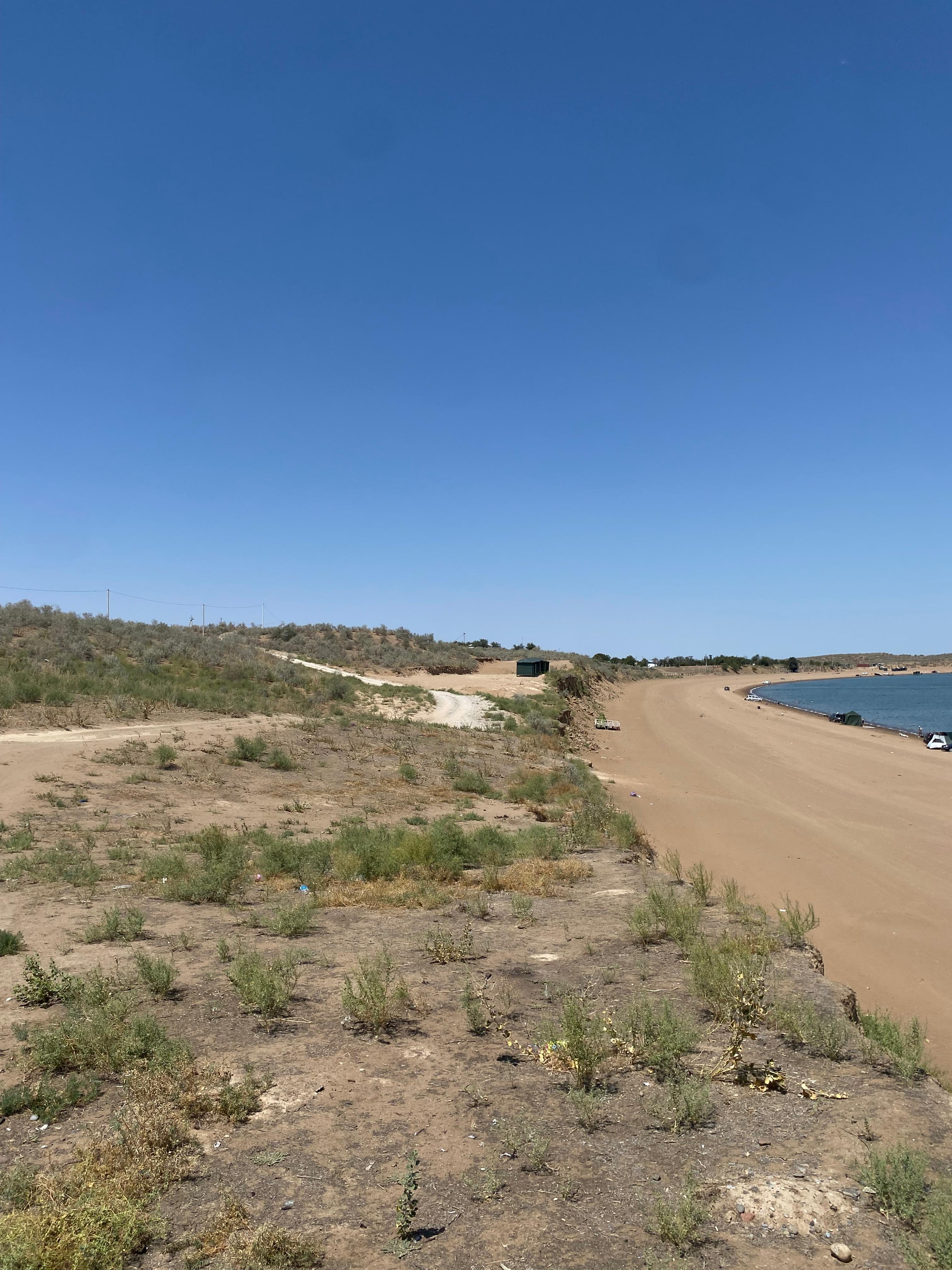 img-4