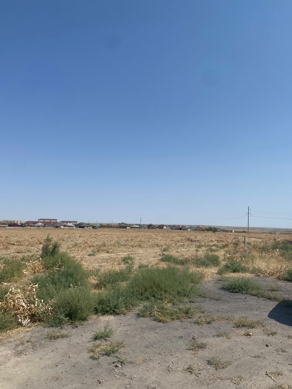 img-0