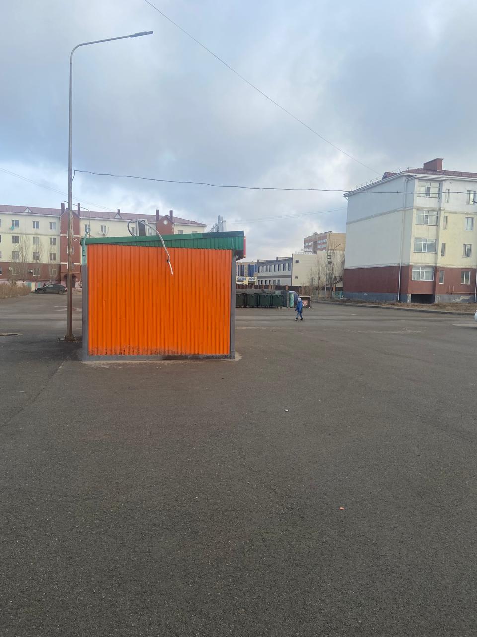 img-2