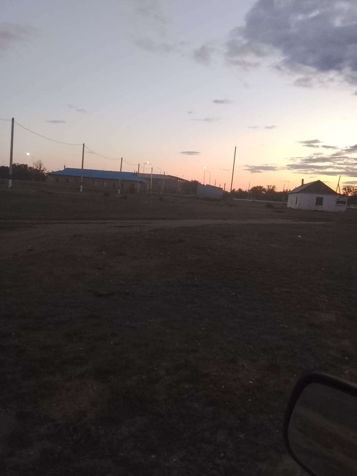 img-3