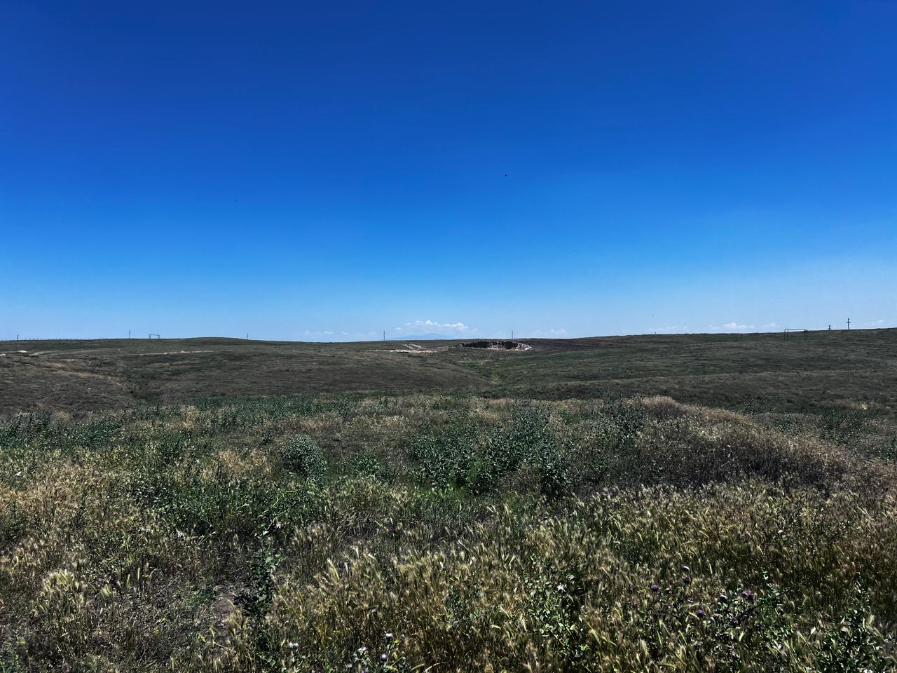 img-2