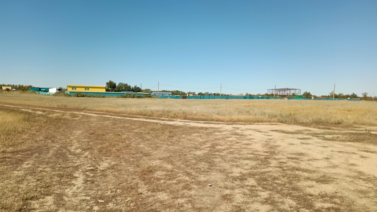 img-3