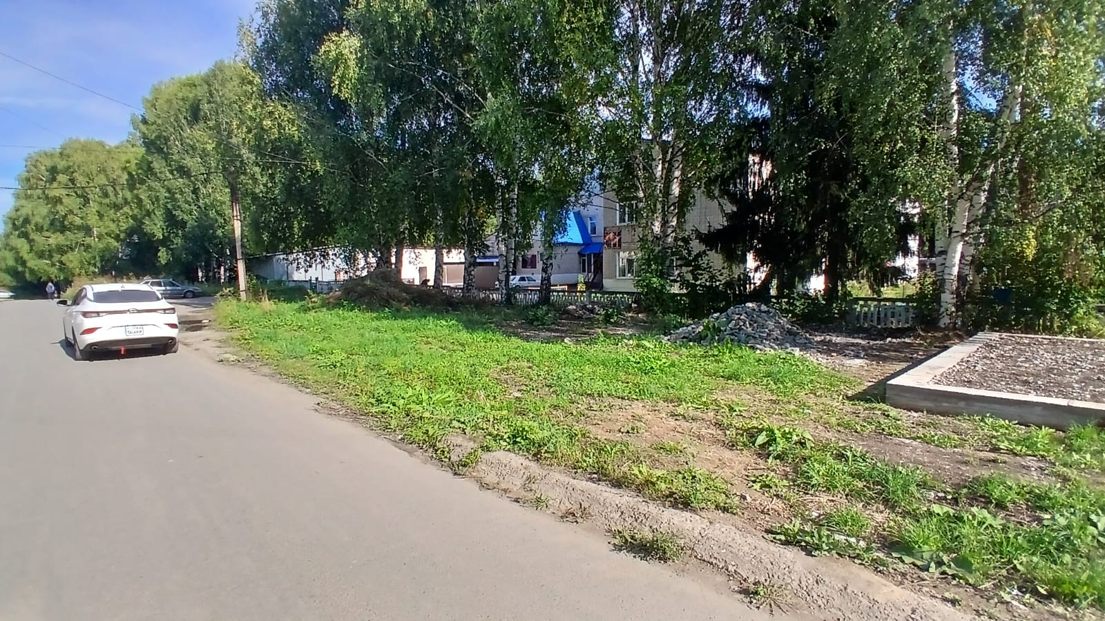 img-2