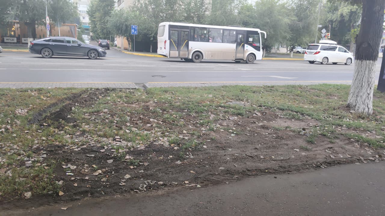 img-3