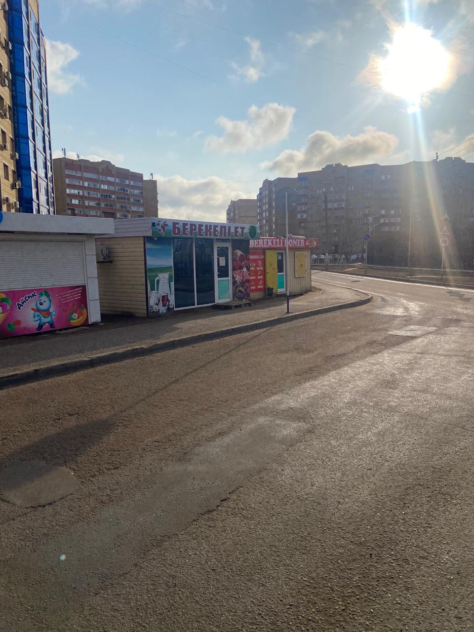 img-2