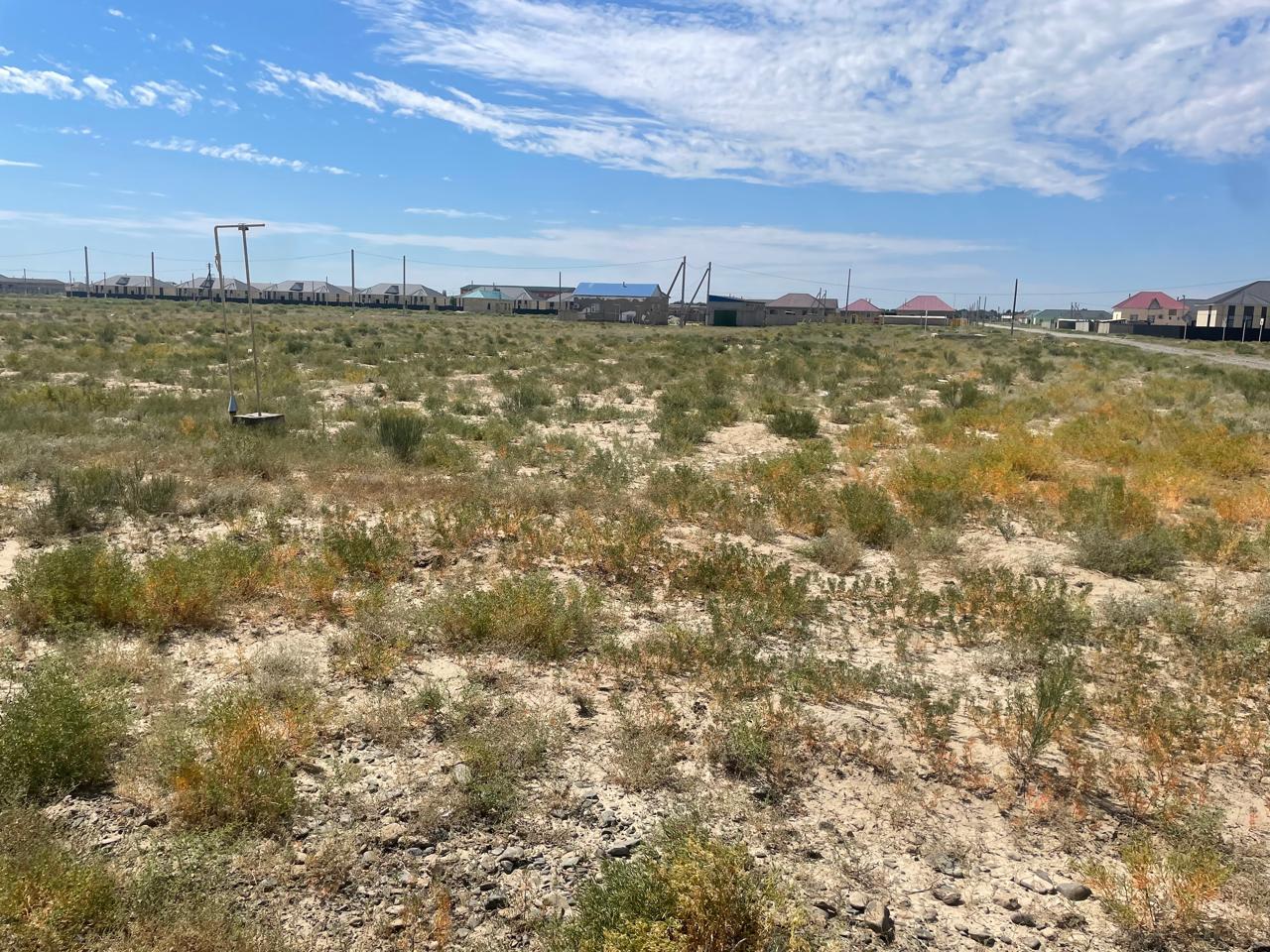 img-2