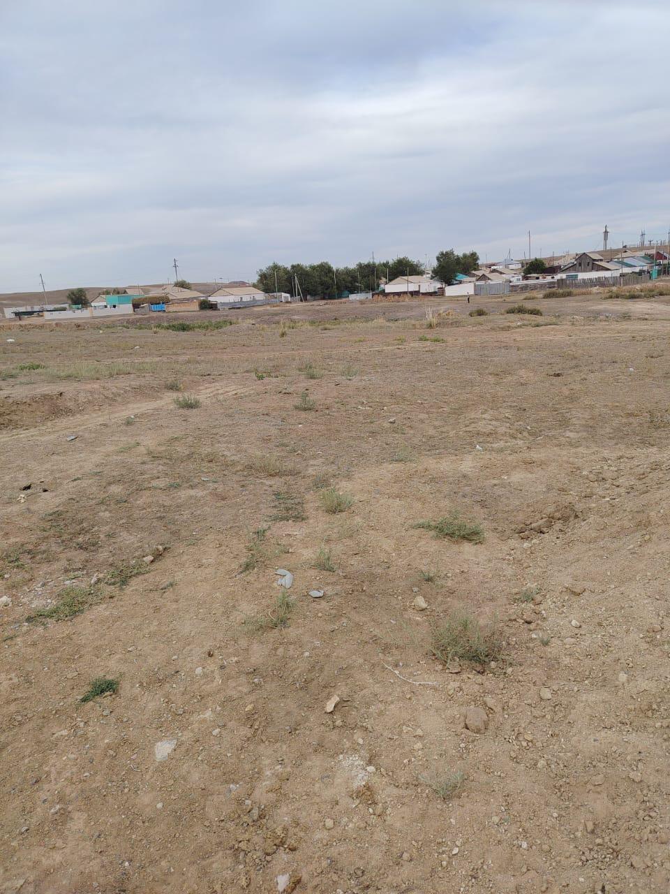 img-3