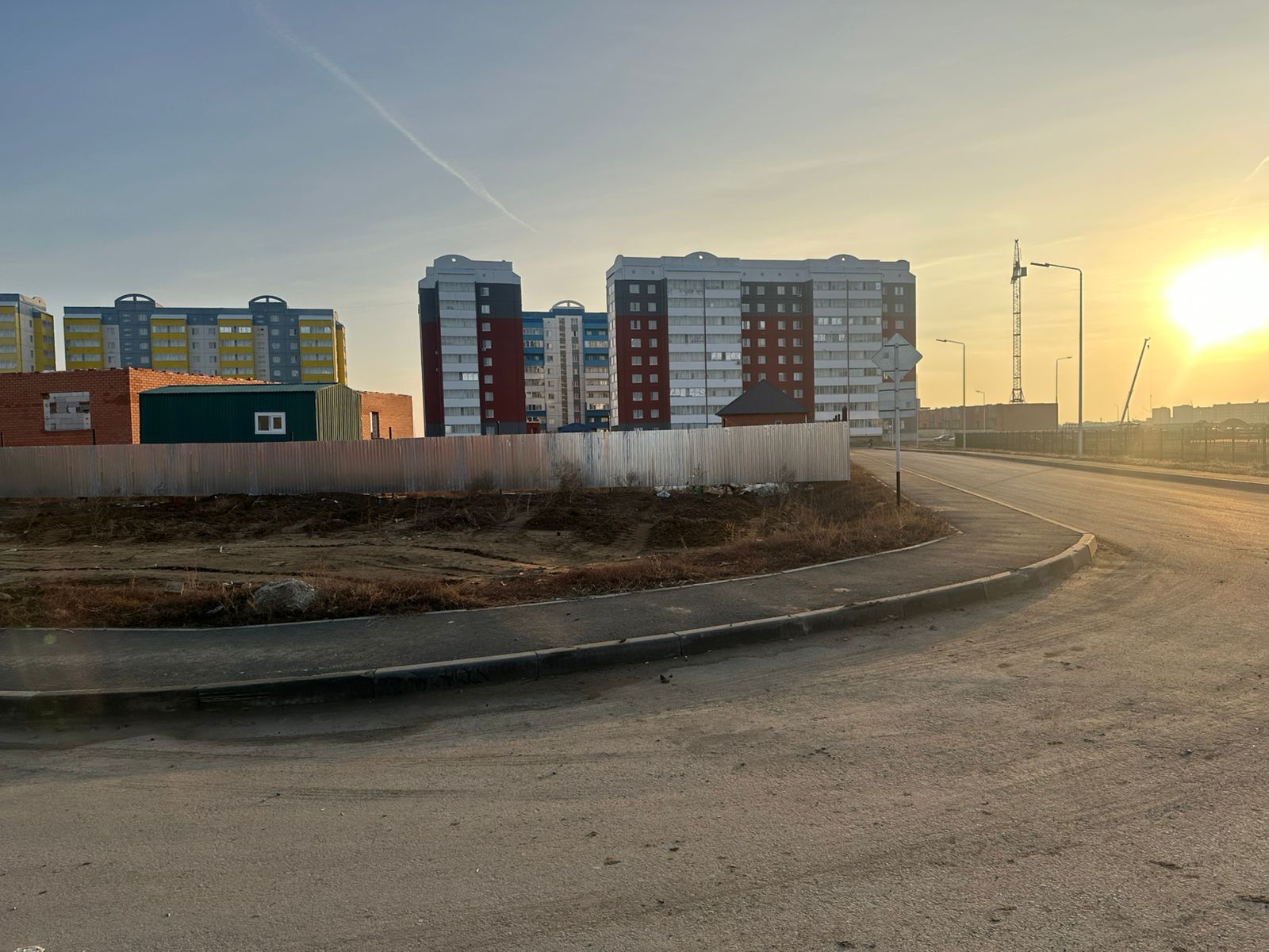 img-0