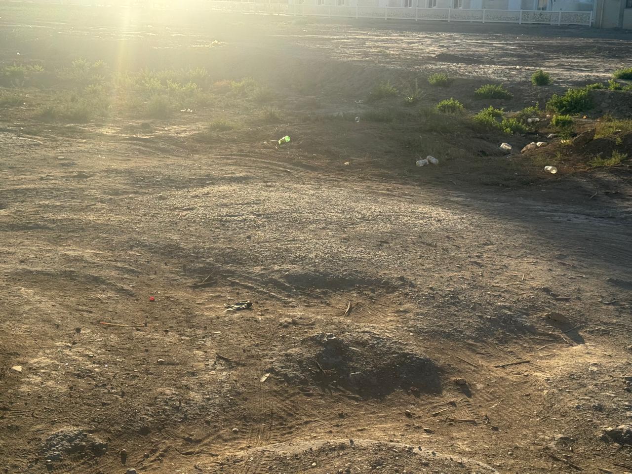 img-2