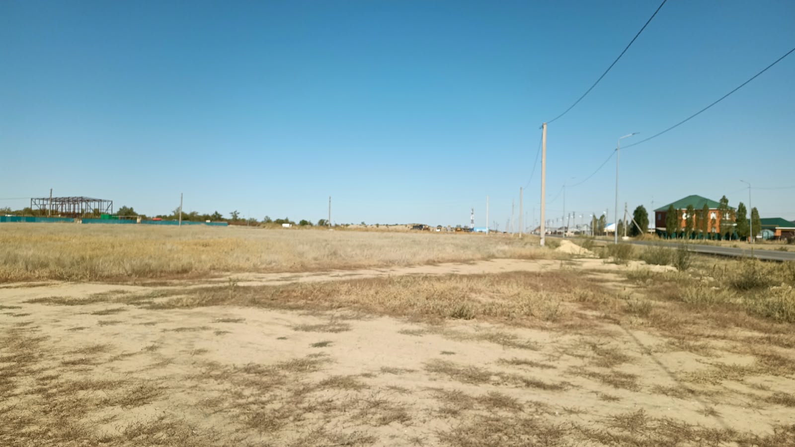 img-2