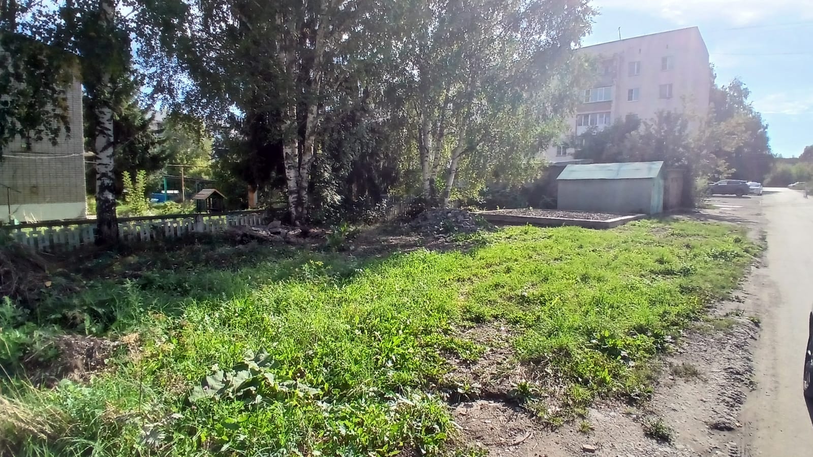 img-1