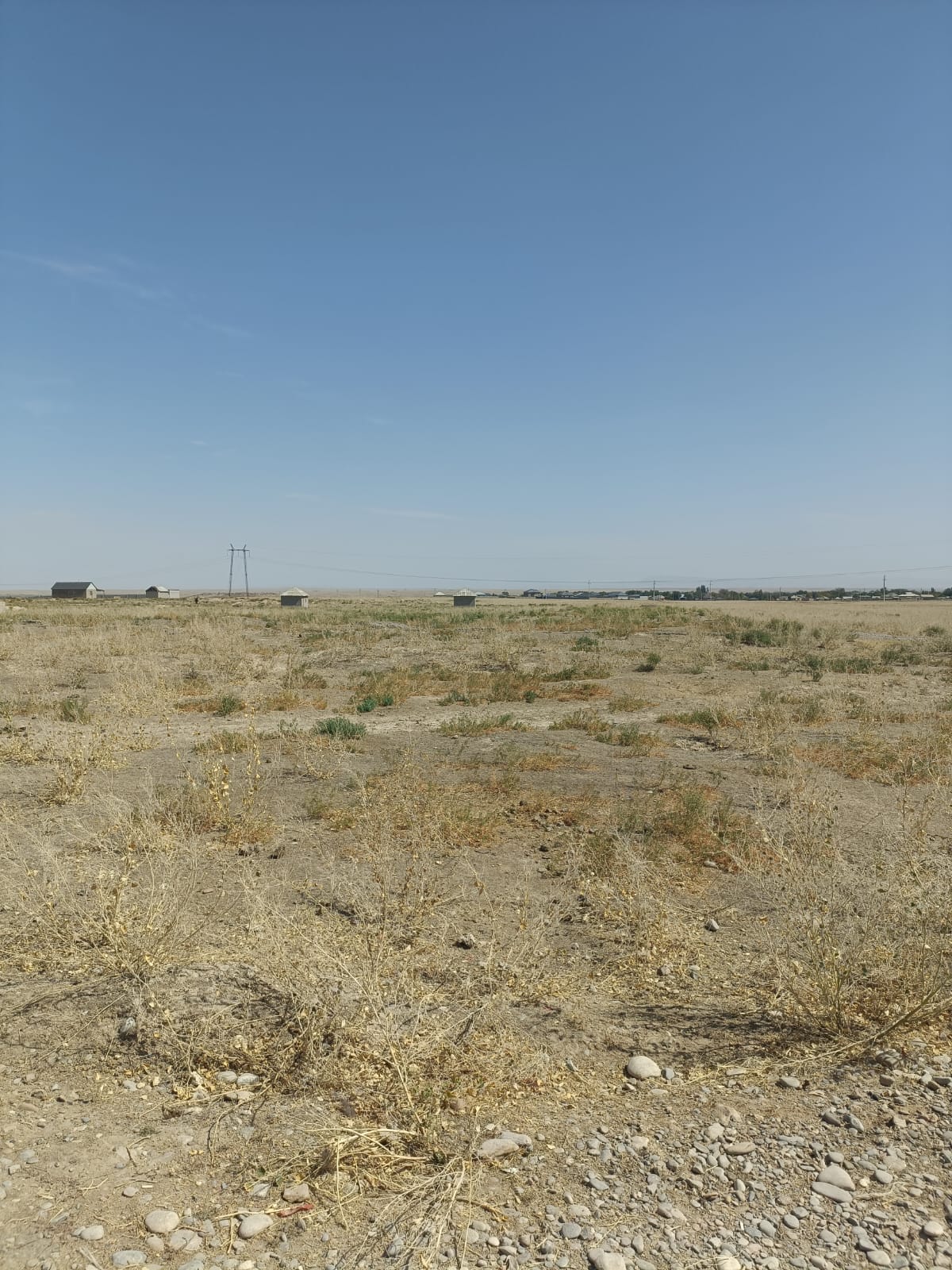 img-3