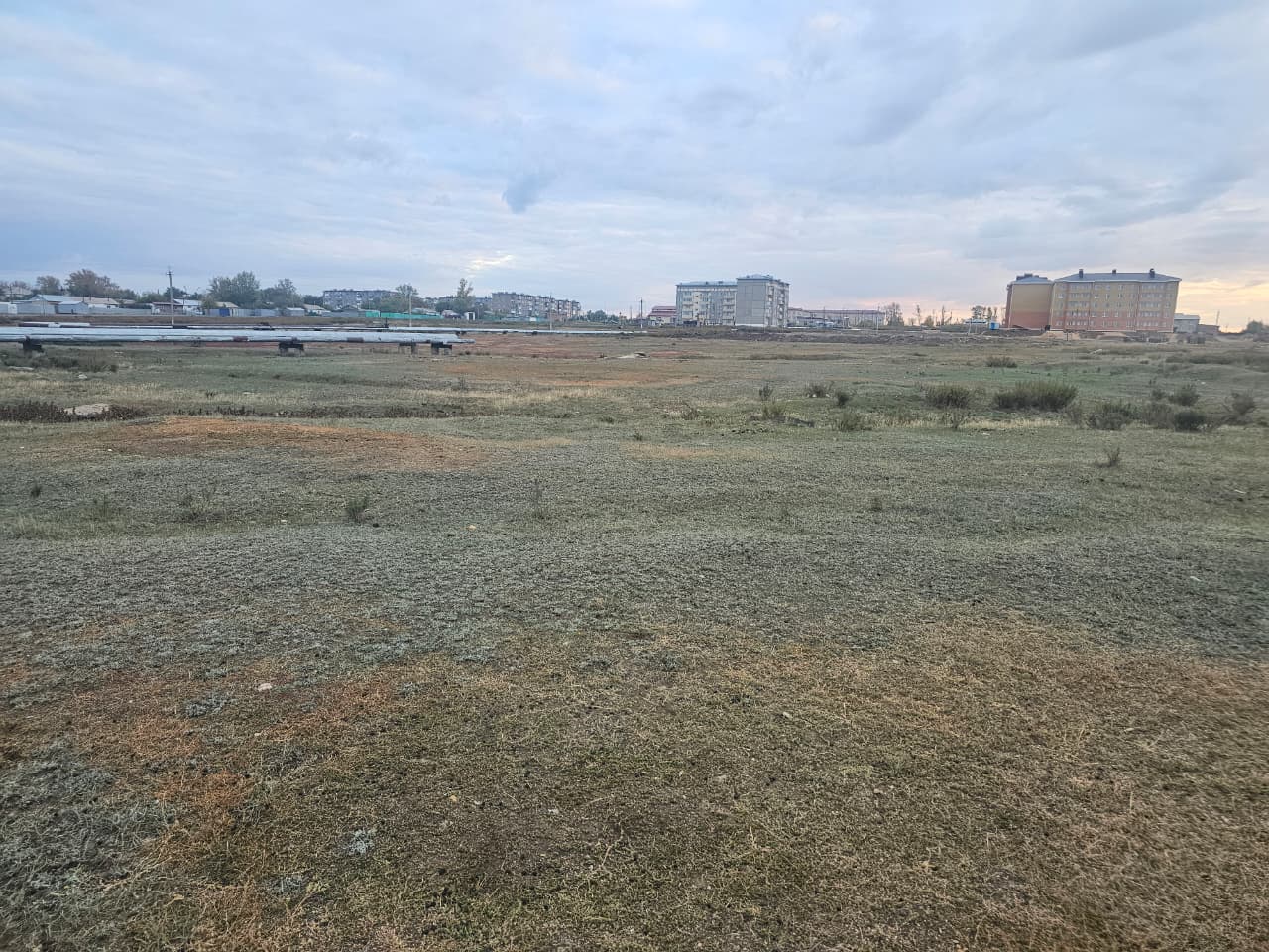 img-2