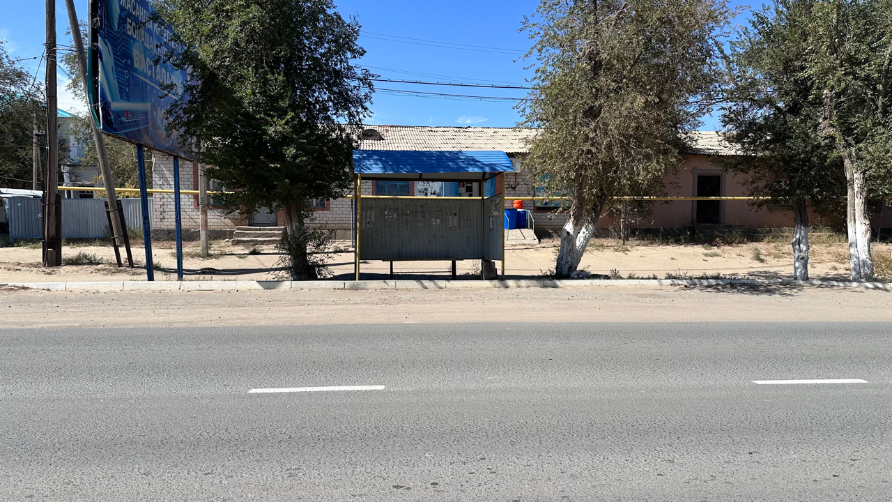 img-1