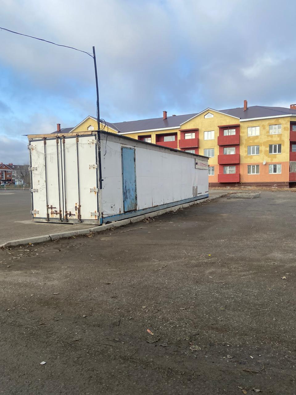 img-3
