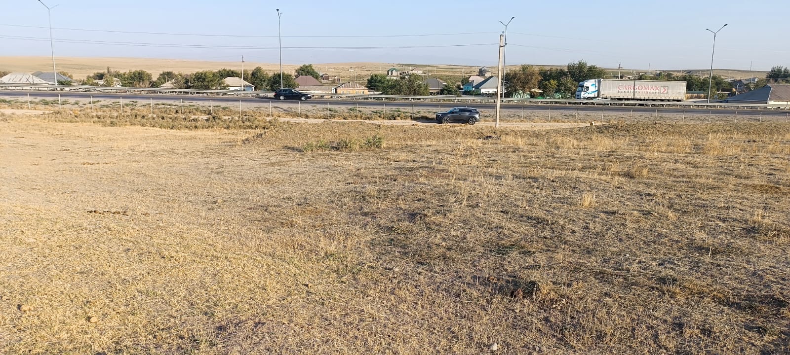 img-4